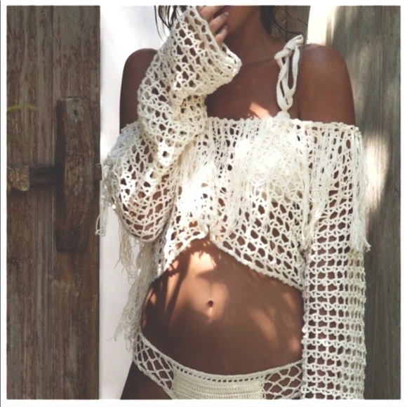 ༟༟Sold Out  ♡ ｡  !     ⁺  & Love :) 🌙 - Picture 3 of 6